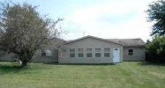 2029 W State Road 28 Ridgeville, IN 47380 - Image 3181728