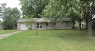 10887 N Smokey Row Rd Mooresville, IN 46158 - Image 3181722