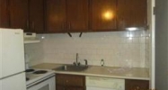 15 Staples Ave Apt 316 Everett, MA 02149 - Image 3181895