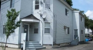 10 Hamilton St # 102 Everett, MA 02149 - Image 3181893