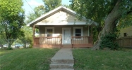 4119 Lloyd St Kansas City, KS 66103 - Image 3181806