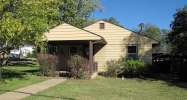 201 E 6th St Lyndon, KS 66451 - Image 3181838