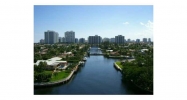 401 GOLDEN ISLES DR # 1006 Hallandale, FL 33009 - Image 3181981