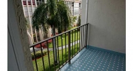 2000 ATLANTIC SHORES BL # 410 Hallandale, FL 33009 - Image 3181986