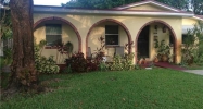 209 SW 2ND AV Hallandale, FL 33009 - Image 3181988