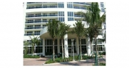 1800 S OCEAN DR # 3006 Hallandale, FL 33009 - Image 3181992