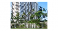 1980 S OCEAN DR # 22 L Hallandale, FL 33009 - Image 3181991