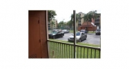 8373 LAKE DR # 102 Hialeah, FL 33014 - Image 3181993