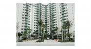 3001 S OCEAN DR # 935 E Hollywood, FL 33019 - Image 3181998