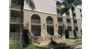 7981 S French Dr Apt 404 Hollywood, FL 33024 - Image 3181994