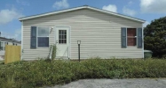 220 NE 12 AV # 196 Homestead, FL 33030 - Image 3181913