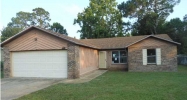 6500 Enzor St Panama City, FL 32404 - Image 3181922