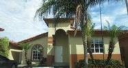 7001 W 35th Ave Unit 146 Hialeah, FL 33018 - Image 3181918