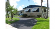 27901 SW 162 CT Homestead, FL 33031 - Image 3181955