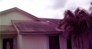 16265 SW 303 ST # XX Homestead, FL 33033 - Image 3181997