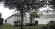 13334 Evening Sunset Ln Riverview, FL 33579 - Image 3181931