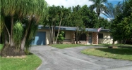 27401 SW 165 AV Homestead, FL 33031 - Image 3181935