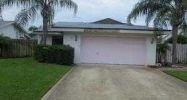 80 Baytree Cir Boynton Beach, FL 33436 - Image 3181929