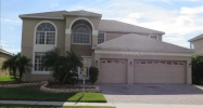 1757 Amaryllis Cir Orlando, FL 32825 - Image 3181938