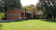 6928 Greenhorn Path Saint Cloud, FL 34771 - Image 3181966