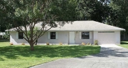 7554 Eastview Pl Lakeland, FL 33810 - Image 3181923