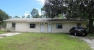 182 Laidback Way Fort Pierce, FL 34945 - Image 3181950