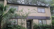 624 Oaks Plantation Dr Jacksonville, FL 32211 - Image 3181965