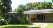 3093 Old Edwards Rd Fort Pierce, FL 34981 - Image 3181951