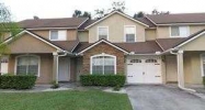 2659 Tuscany Glen Dr Middleburg, FL 32068 - Image 3181928