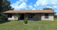 199 N. W. 102nd St Okeechobee, FL 34972 - Image 3181959