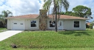 1750 SW Carolina St Port Saint Lucie, FL 34953 - Image 3181964