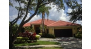 1217 S MANOR DR S Fort Lauderdale, FL 33326 - Image 3181954