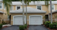 2038 MADEIRA DR # 2038 Fort Lauderdale, FL 33327 - Image 3181978