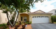 794 SAN REMO DR Fort Lauderdale, FL 33326 - Image 3181987