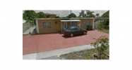 920 E 11 PL Hialeah, FL 33010 - Image 3182012