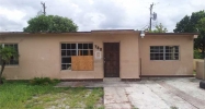 780 E 11 PL Hialeah, FL 33010 - Image 3182014