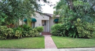 1414 ADAMS ST Hollywood, FL 33020 - Image 3182001