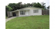 5741 ATLANTA ST Hollywood, FL 33021 - Image 3182007