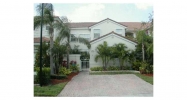 1770 YELLOWHEART WY # 1770 Hollywood, FL 33019 - Image 3182015