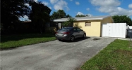 2250 NW 62ND AV Hollywood, FL 33024 - Image 3182018