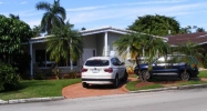 1019 ADAMS ST Hollywood, FL 33019 - Image 3182020