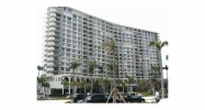 3800 S Ocean Dr # 1819 Hollywood, FL 33019 - Image 3182021