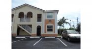 2903 SE 17 AV # 111 Homestead, FL 33035 - Image 3182006