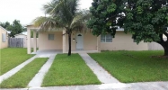 1025 NE 13 AV Homestead, FL 33033 - Image 3182009