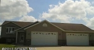 4Th Dover, MN 55929 - Image 3182222