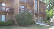 1873 Michigan City Rd Apt 3e Calumet City, IL 60409 - Image 3182395