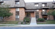 9 Oak Creek Dr Apt 3901 Buffalo Grove, IL 60089 - Image 3182372