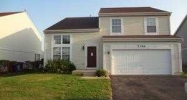 2786 Providence Ln Montgomery, IL 60538 - Image 3182386