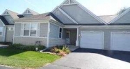 2555 Oak Park Ct Crest Hill, IL 60403 - Image 3182375