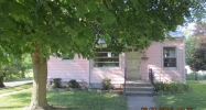 2423 School St Rockford, IL 61101 - Image 3182410